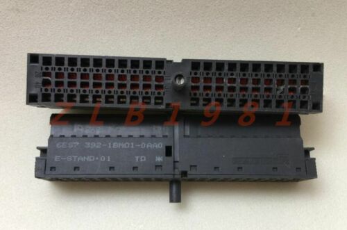 ONE NEW- Siemens 6ES7392-1BM01-0AA0