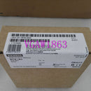 1PC SIEMENS 6ES7 331-7NF00--0AB0 6ES7331-7NF00--0AB0 New Fast Delivery
