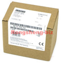 1PC Brand New Siemens PLC EM231 6ES7 231-7PC22-0XA0 6ES7231-7PC22-0XA0