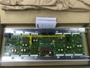 1PCS A5E00714562 SIEMENS INVERTER BOARD with Two Modules FS450R12KE3_S1 Original