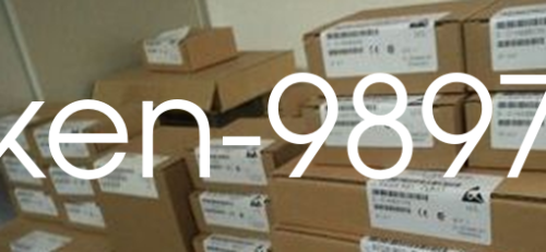 1PC New Siemens 6ES5 420-4UA14