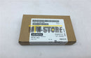 1pcs New Siemens 6ES7135-4FB01-0AB0 6ES7 135-4FB01-0AB0 Analog Output Module