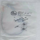 1PC NEW IFM Sensor MK5127