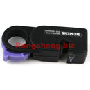 1PC New Siemens 6GK1905-6AA00 6GK1 905-6AA00