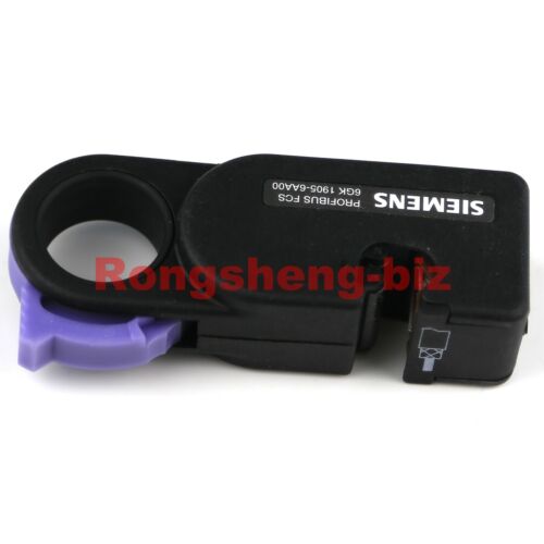 1PC New Siemens 6GK1905-6AA00 6GK1 905-6AA00