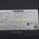 Siemens 6SE6420-2UD27-5CA1 MM420 inverter 7.5kW 6SE64202UD275CA1 via dhl