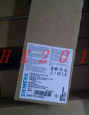ONE NEW SIEMENS Travel Switch 3SE5112-0CR01