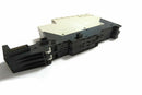 SIEMENS 3RK1 903-3AA00 TERMINAL MODULE - FREE SHIPPING WORLDWIDE -