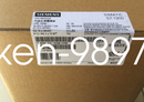 1PC New Siemens 6ES7 215-1AG40-0XB0 6ES7215-1AG40-0XB0