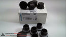 SIEMENS 3SB3 921-OAA - BOX OF 10, NEW