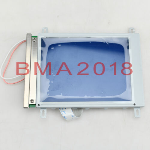 1PC Brand New Siemens HLM8619 One year warranty fast delivery