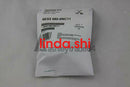 1PCS NEW SIEMENS 6ES5980-0NC11 in box 6ES5 980-0NC11