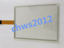 1 PCS NEW Siemens 6AV6645-0BE02-0AX0 6AV6 645-0BE02-0AX0 touchpad