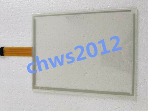 1 PCS NEW Siemens 6AV6645-0BE02-0AX0 6AV6 645-0BE02-0AX0 touchpad