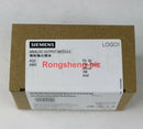 1PC New SIEMENS 6ED1055-1MM00-0BA1 6ED1 055-1MM00-0BA1