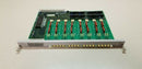 SIEMENS TEXAS INSTRUMENTS PLC 505-4216 INPUT MODULE [PRO4000]