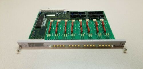 SIEMENS TEXAS INSTRUMENTS PLC 505-4216 INPUT MODULE [PRO4000]