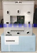 1PC SIEMENS QAA2012 New