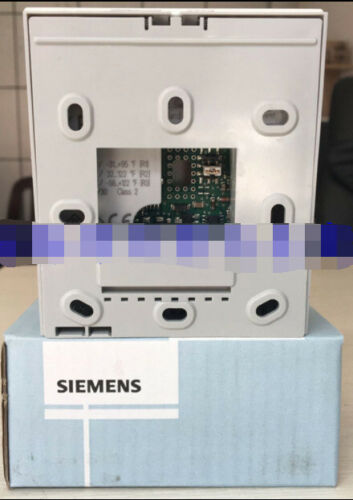 1PC SIEMENS QAA2012 New