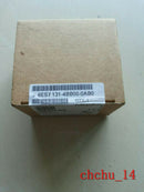 Siemens 6ES7131-4BB00-0AB0 6ES7 131-4BB00-0AB0 Brand new and sealed