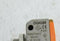 1PC NEW IFM sensor OGH380