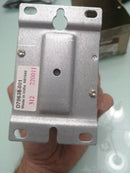 ServiceFirst CTR 01149 Siemens Furnas Contactor 42BF35AJAHW 30A 600V 24V Coil