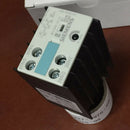 1PC NEW Siemens 3RT1916 2FL31 Auxiliary Switch 3RT1916-2FL31 FREE SHIPPING