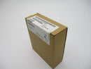SIEMENS 6ES7322-1HH01-0AA0 NSFS