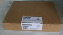 New In Box Siemens 6ES7414-3XJ04-0AB0 6ES7 414-3XJ04-0AB0 One year warranty