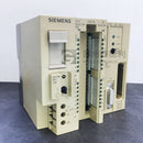 NIB SIEMENS Simatic S5-95U Controller 6ES5 095-8MA03