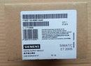 6ES7132-4BB01-0AB0 6ES7 132-4BB01-0AB0 Siemens Output Module New