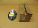 1 NIB SIEMENS TPSC9080001 TPS-C9080001 TRANSIENT VOLTAGE SURGE SUPPRESSOR