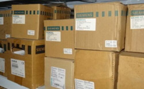 1PC Brand NEW IN BOX Siemens 3VT8216-2AA03-2KA2 #RS19