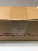 Siemens PS-1 Remote Power Supply NEW 500-891182 Rev 4