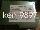 1PC Brand New Siemens A5E30947477-H3 A5E30947477H3
