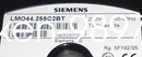 1PC New Siemens LMO44.255C2BT