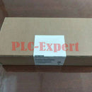 1PC New Siemens 6SL3352-6TG35-8AA3 One year warranty 6SL33526TG358AA3