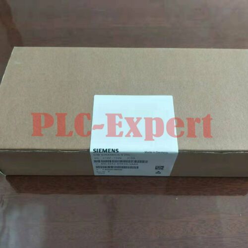1PC New Siemens 6SL3352-6TG35-8AA3 One year warranty 6SL33526TG358AA3