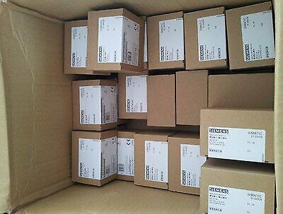 1PCS New Siemens 6ES7 322-1HF01-4AA1 6ES7322-1HF01-4AA1 Extended Module