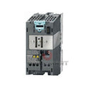 New In Box SIEMENS 6SL3224-0BE21-5UA0 Power Module