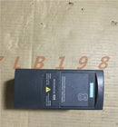 ONE NEW- Siemens 6SE6420-2UD15-5AA1