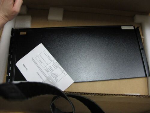 SIEMENS MHD-1 305-092071