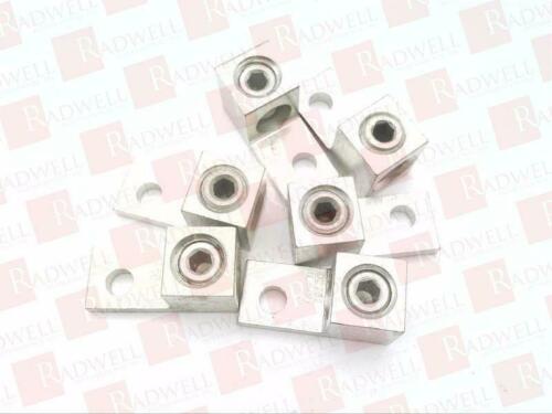 SIEMENS 49SAAH / 49SAAH (BRAND NEW)