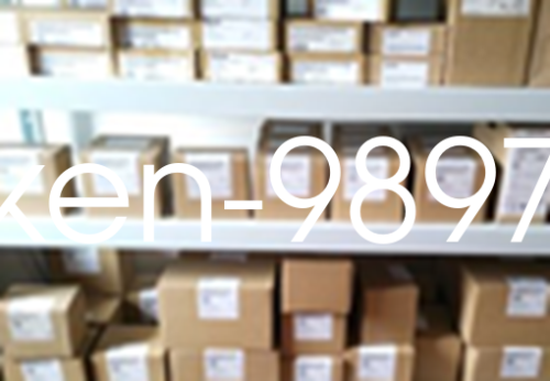 1PC New Siemens 1FK7032-5AK71-1DA0