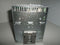 *NEW IN BOX* Siemens 6EP1336-2BA10 6EP1 336-2BA10 SITOP PSU100S Power Supply USA