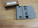 Siemens F002700074-AH Enclosure For Photo Switches F002700074AH