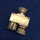 siemens 1FN1910-0AA10-0AA0 connector box