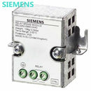 1PCS New SIEMENS 6SL3252-0BB00-0AA0
