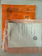 1PC NEW IFM sensor O6H303 06H303