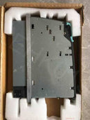 New Siemens 6SL3121-1TE21-8AA3 Ship DHL/EMS